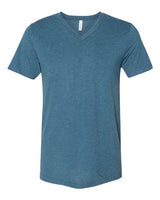 Augusta Sportswear Unisex Micro Poly Windshirt