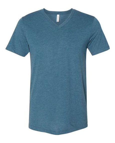Augusta Sportswear Unisex Micro Poly Windshirt