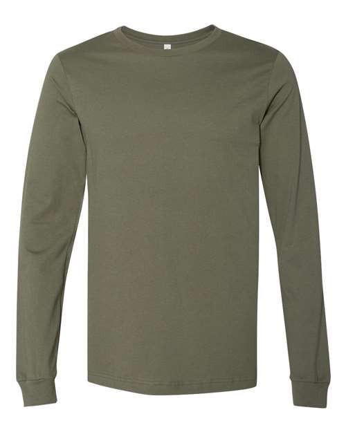 Eco-Fleece Baller Short Sleeve Hoodie