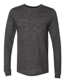 BELLA + CANVAS Unisex Jersey Long Sleeve Tee