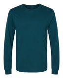 BELLA + CANVAS Unisex Jersey Long Sleeve Tee