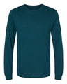 BELLA + CANVAS Unisex Jersey Long Sleeve Tee