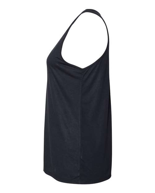 Women's Slinky Jersey Tank