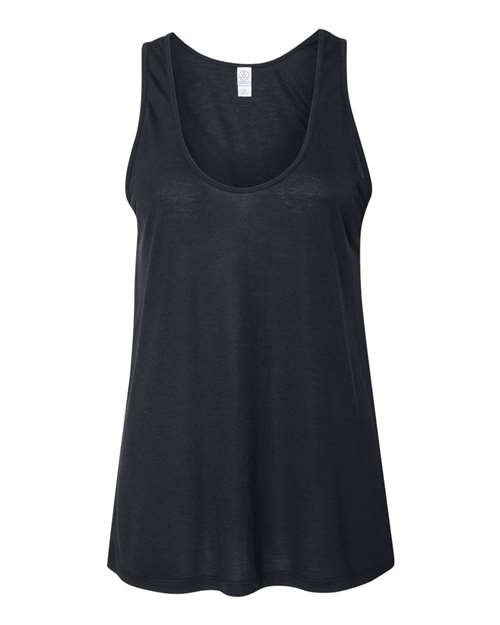 Women's Slinky Jersey Tank