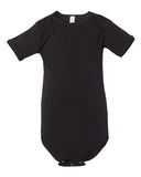 BELLA + CANVAS Infant Jersey One Piece