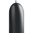 Entertainer Balloons Deluxe Black