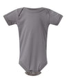 BELLA + CANVAS Infant Jersey One Piece