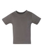 BELLA + CANVAS Infant Jersey Tee