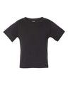 BELLA + CANVAS Infant Jersey Tee