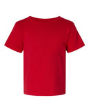 Infant Jersey Tee