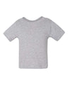 BELLA + CANVAS Infant Jersey Tee
