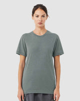 BELLA + CANVAS® Triblend Crewneck Short Sleeve Tee