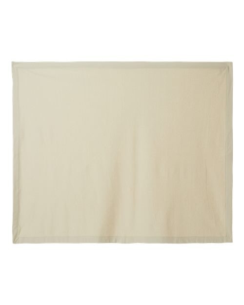 Gildan® Heavy Blend Classic Fit Sweatshirt for Ultimate Comfort