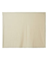 Gildan® Heavy Blend Classic Fit Sweatshirt for Ultimate Comfort