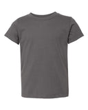 BELLA CANVAS® Toddler Jersey Crewneck Short Sleeve Tee