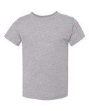 BELLA + CANVAS Toddler Jersey Tee