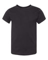 BELLA + CANVAS Toddler Jersey Tee