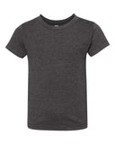 BELLA + CANVAS Toddler Jersey Tee