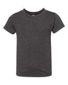 BELLA + CANVAS Toddler Jersey Tee