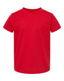 Toddler Jersey Tee
