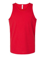 BELLA + CANVAS® Youth Jersey Sleeveless Tank Top - 3480Y