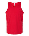 BELLA + CANVAS® Youth Jersey Sleeveless Tank Top - 3480Y