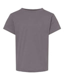 BELLA + CANVAS Toddler Jersey Tee