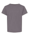 BELLA + CANVAS Toddler Jersey Tee