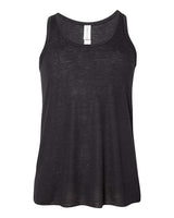 BELLA + CANVAS® Youth Soft Racerback Tank - 8800Y