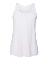 BELLA + CANVAS® Youth Soft Racerback Tank - 8800Y
