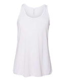 BELLA + CANVAS® Youth Flowy Racerback Tank Top - 8800Y