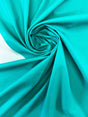 Polyamide Elastane Eco Leather