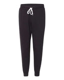 Image 1: Unisex Sponge Fleece Jogger SweatpantsImage 2: Soft fleece unisex jogger pantsImage 3: Comfortable casual sweatpants designImage 4: Blank joggers for custom printingImage 5: Premium lounge apparelImage 6: Relaxed fit fleece bottoms
