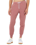 Image 1: Unisex Sponge Fleece Jogger SweatpantsImage 2: Soft fleece unisex jogger pantsImage 3: Comfortable casual sweatpants designImage 4: Blank joggers for custom printingImage 5: Premium lounge apparelImage 6: Relaxed fit fleece bottoms