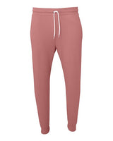 Unisex Sponge Fleece Joggers