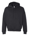 Bella + Canvas Unisex Sponge Fleece Drop Shoulder Hoodie