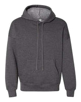 Bella + Canvas Unisex Sponge Fleece Drop Shoulder Hoodie