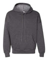 Bella + Canvas Unisex Sponge Fleece Drop Shoulder Hoodie