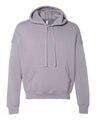 Bella + Canvas Unisex Sponge Fleece Drop Shoulder Hoodie