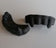 Vampire Teeth Chocolate Mold - CCH186