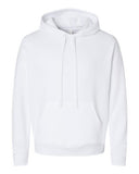 Bella + Canvas Unisex Sponge Fleece Drop Shoulder Hoodie