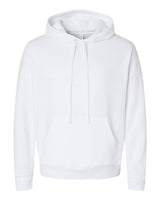 Bella + Canvas Unisex Sponge Fleece Drop Shoulder Hoodie