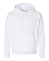 Bella + Canvas Unisex Sponge Fleece Drop Shoulder Hoodie