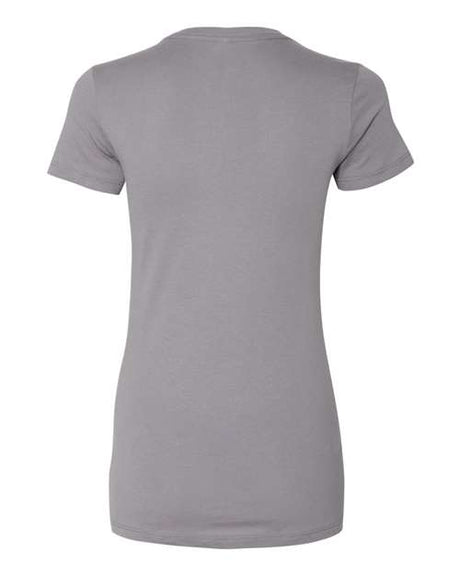 Women's Slim Fit Tee