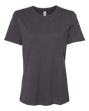 BELLA + CANVAS Women's Relaxed Jersey Tee