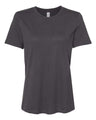 BELLA + CANVAS Women's Relaxed Jersey Tee