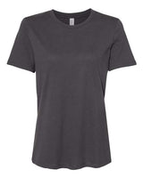 BELLA + CANVAS Women's Relaxed Jersey Tee