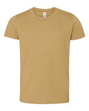 Youth Jersey Tee by BELLA + CANVAS