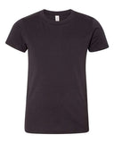 Youth Jersey Tee by BELLA + CANVAS
