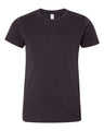 Youth Jersey Tee by BELLA + CANVAS